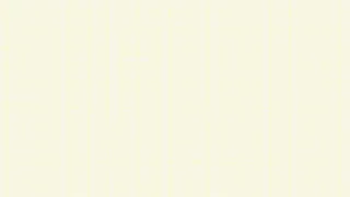 黄色网状格格纹免抠