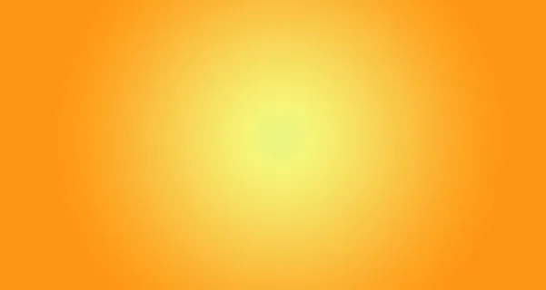 橙黄色背景白色光效叠加 橙黄色背景白色光效叠加