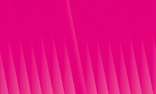 枚红色海报背景图高清