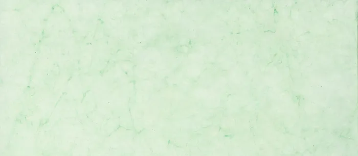 小清新简约淡绿绿色杂质背景高清