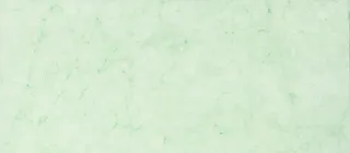 小清新简约淡绿绿色杂质背景高清