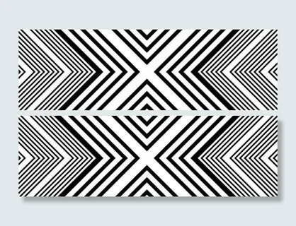 梦幻纹理背景高清