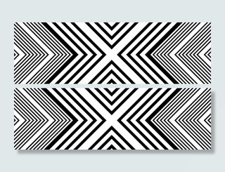 梦幻纹理背景高清