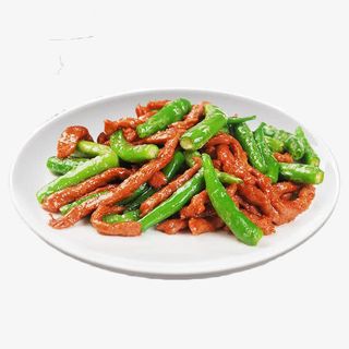 进口里脊肉免抠