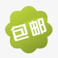 特价包邮图片 花朵签免抠