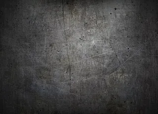 水泥墙面纹理免抠