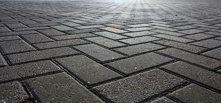 地砖纹理背景图片高清