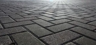 地砖纹理背景图片高清