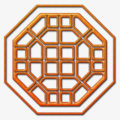 冰雕免抠