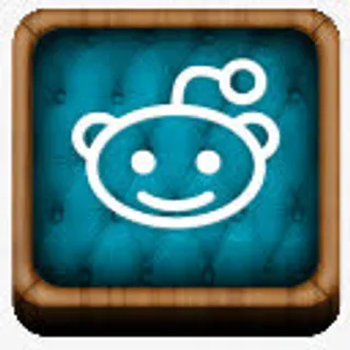 天线宝宝绿边框标志图标免抠