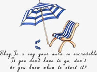 淘宝艺术字绚丽字体免抠