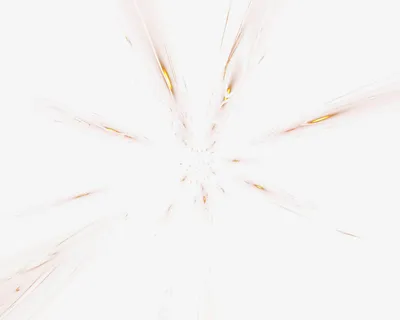 科技背景科技元素  放射状光束免抠 科技背景科技元素  放射状光束免抠