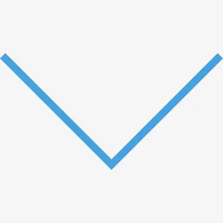 向下箭头图标免抠