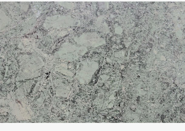 水泥地板免抠
