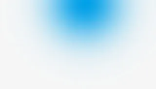 蓝色光晕背景七夕情人节