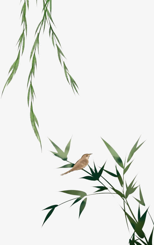 手绘素材免抠