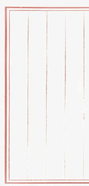 古风信纸图片免抠