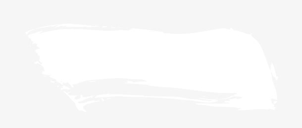 绘画书法毛笔墨迹免抠