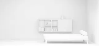 场景背景图高清