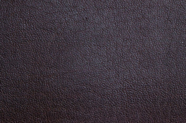 黑色皮革背景