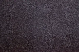 黑色皮革背景