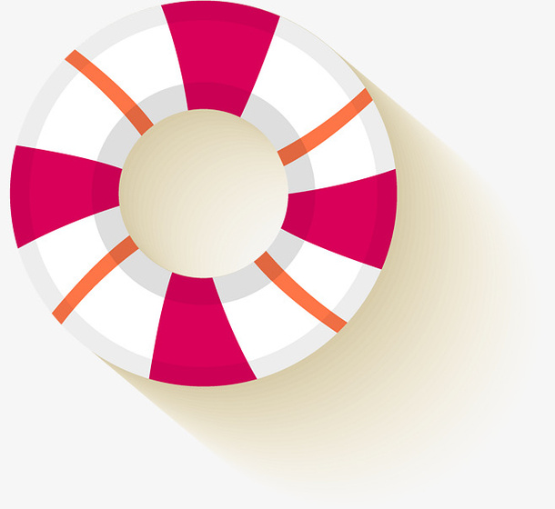 夏日 夏天 元素 PNG 素材 立夏免抠