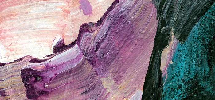 几何背景图高清