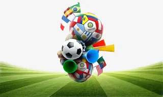 世界杯竞猜游戏免抠