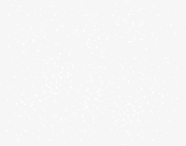 大雪冬季素材免抠