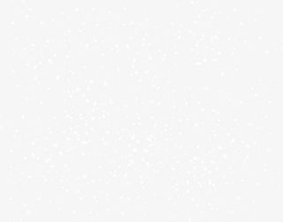 大雪冬季素材免抠