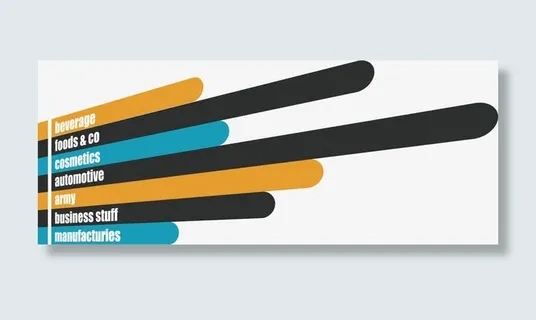 创意PPT元素免抠