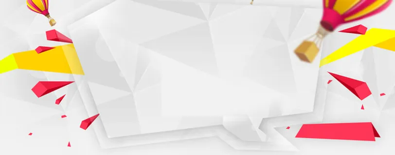 扁平化背景高清