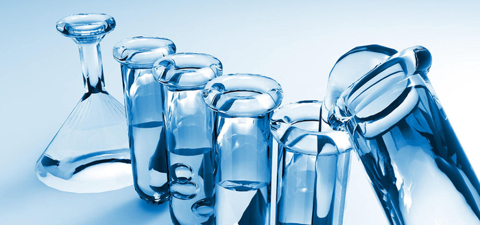 科技背景图高清