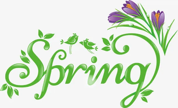 spring免抠