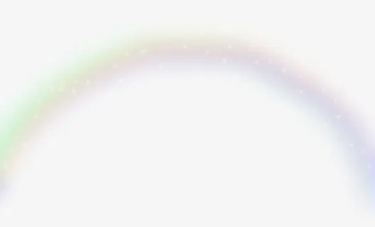 月亮云图案免抠