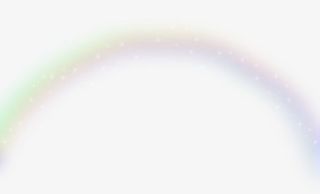 月亮云图案免抠