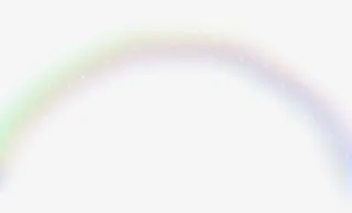 月亮云图案免抠