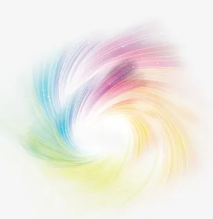 好看的激光免抠 好看的激光免抠