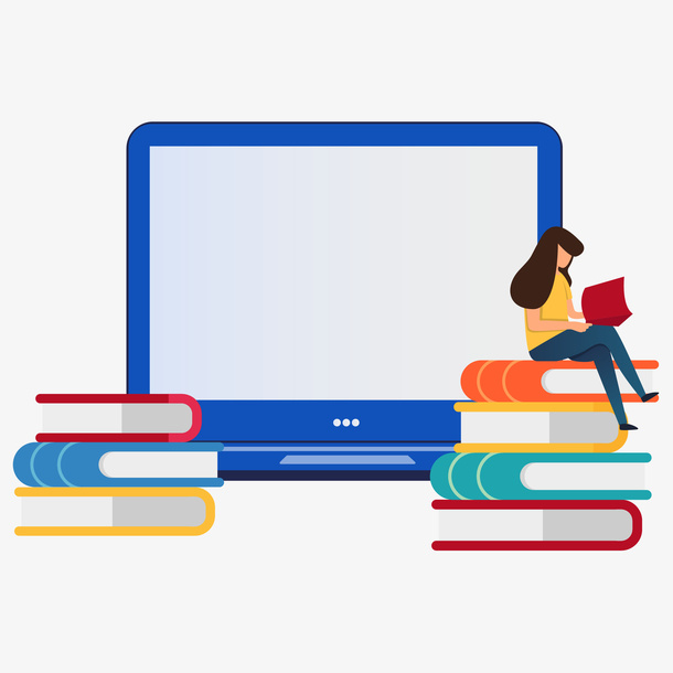 直播课堂线上课堂免抠