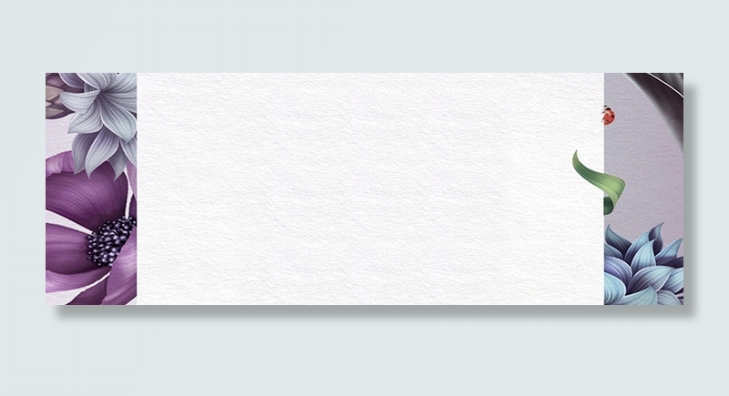 年底钜惠banner高清