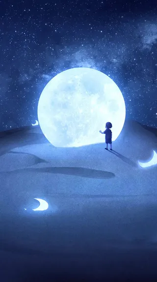 中秋节 中秋快乐高清