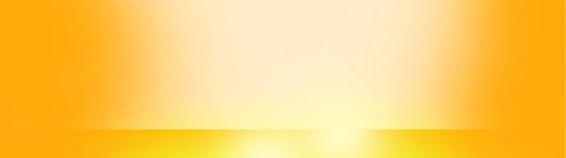 电器国庆渐变简约背景banner