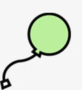 额外的hellokitty-desktop-icons免抠