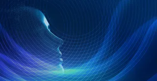 科技科技科技科技高清