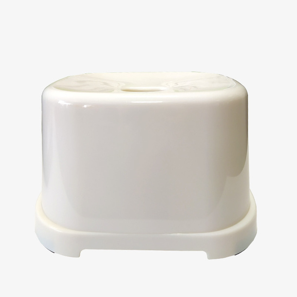 日常坐的小凳子免抠