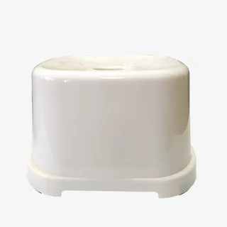 日常坐的小凳子免抠