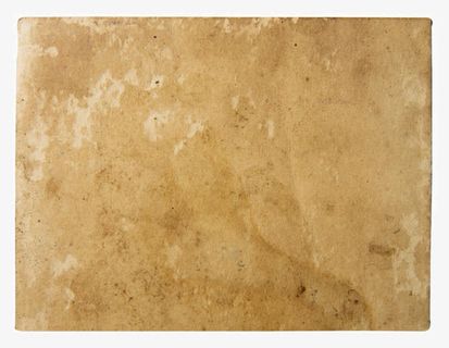 牛皮纸纸张免抠