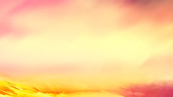 低调PPT背景党建纯净高清