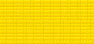 黄色方格底纹背景
