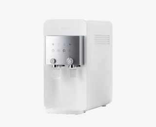 饮水机免抠